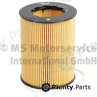 Wilmink Group WG1019278 — Oil Filter