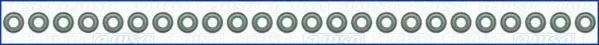 Wilmink Group WG1959733 — Seal Set, valve stem