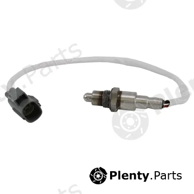 Wilmink Group WG2196244 — Lambda Sensor