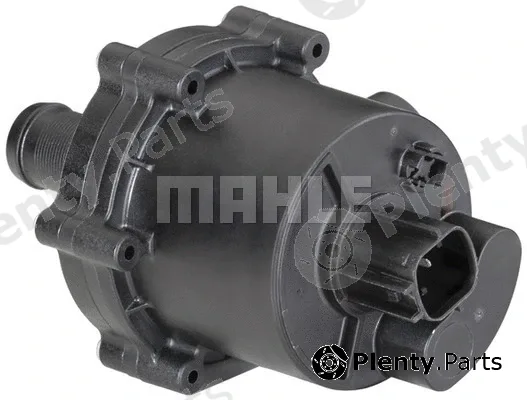Wilmink Group WG2182003 — Water Pump, engine cooling