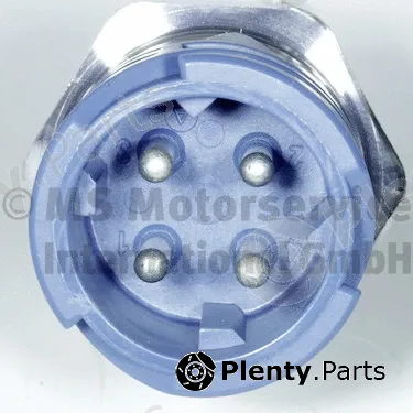 Wilmink Group WG2263915 — Sensor, fuel pressure