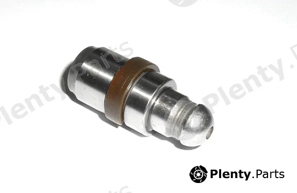 Wilmink Group WG1053401 — Tappet