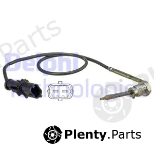 Wilmink Group WG2152406 — Sensor, exhaust gas temperature