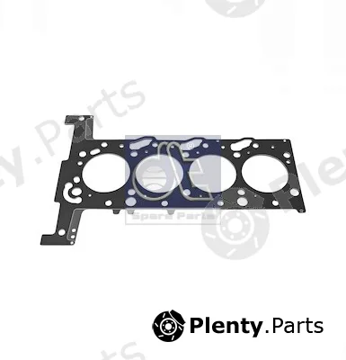 Wilmink Group WG2308479 — Gasket, cylinder head