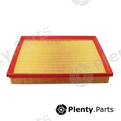 Wilmink Group WG2152139 — Air Filter