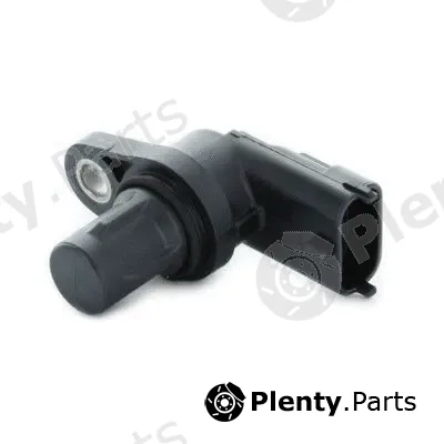 Wilmink Group WG1014904 — Sensor, crankshaft pulse