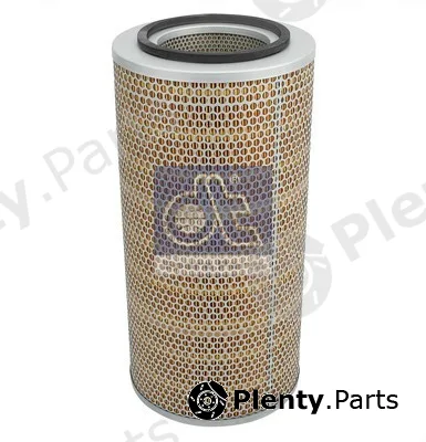 Wilmink Group WG2317317 — Air Filter