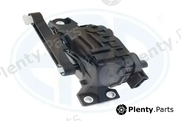 Wilmink Group WG1777499 — Sensor, accelerator pedal position