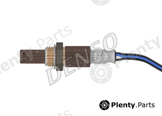 Wilmink Group WG2170131 — Lambda Sensor