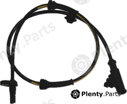 Wilmink Group WG1409584 — Sensor, wheel speed