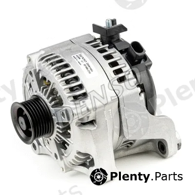 Wilmink Group WG1916848 — Alternator