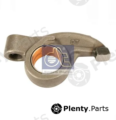 Wilmink Group WG2314288 — Rocker Arm, engine timing