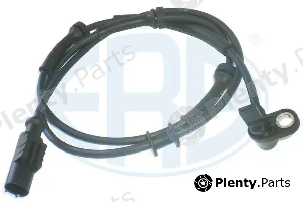 Wilmink Group WG1822426 — Sensor, wheel speed