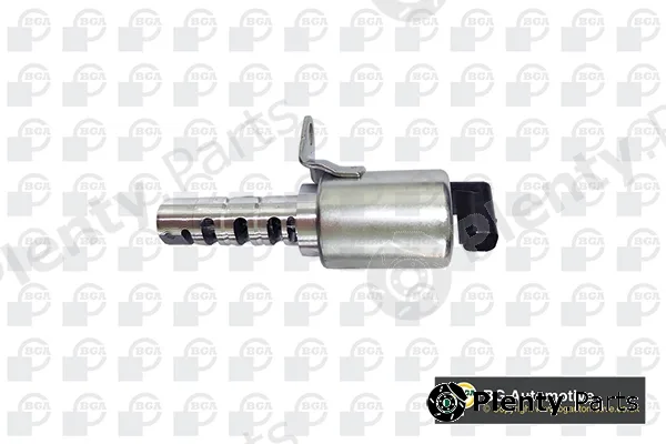 Wilmink Group WG2264082 — Control Valve, camshaft adjustment