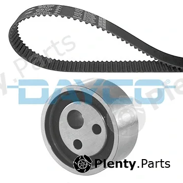 Wilmink Group WG2007084 — Timing Belt Kit