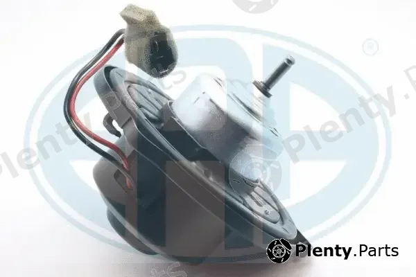 Wilmink Group WG1496211 — Interior Blower