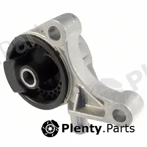 Wilmink Group WG1774362 — Mounting, engine