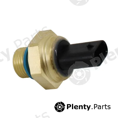 Wilmink Group WG2194046 — Sensor, oil pressure
