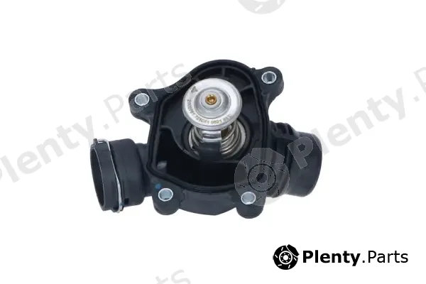 Wilmink Group WG2184665 — Thermostat, coolant