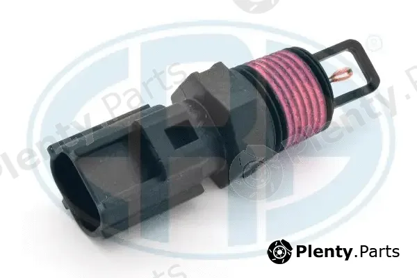 Wilmink Group WG1494375 — Sensor, intake air temperature