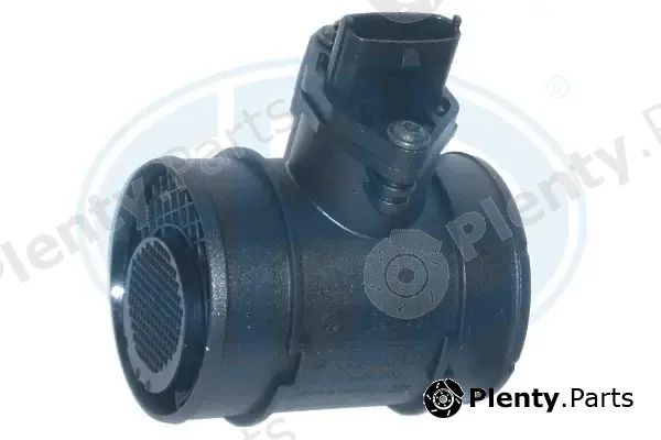 Wilmink Group WG1495228 — Mass Air Flow Sensor