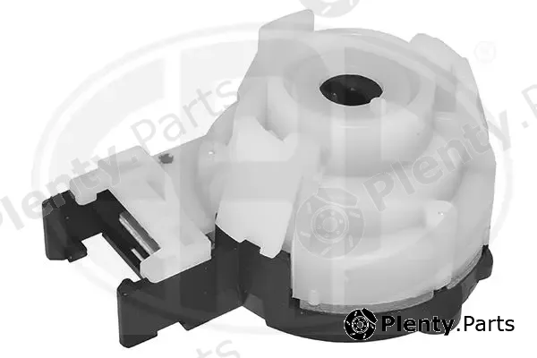 Wilmink Group WG2016366 — Ignition Switch