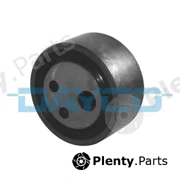 Wilmink Group WG2005356 — Tensioner Pulley, timing belt
