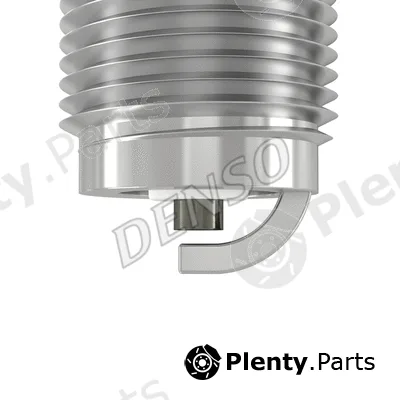 Wilmink Group WG1462241 — Spark Plug