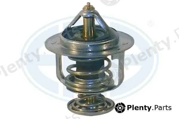 Wilmink Group WG1492929 — Thermostat, coolant