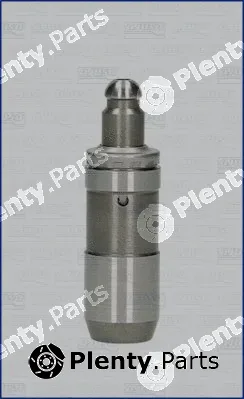 Wilmink Group WG1170661 — Tappet