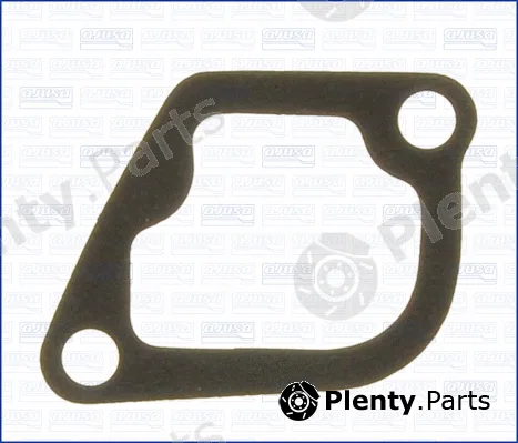 Wilmink Group WG1751067 — Seal, thermostat