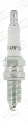 Wilmink Group WG2010230 — Spark Plug