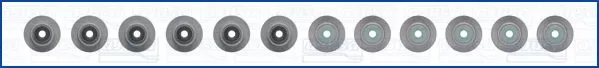 Wilmink Group WG1959707 — Seal Set, valve stem