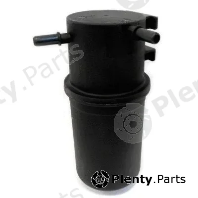Wilmink Group WG1748186 — Fuel Filter