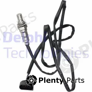 Wilmink Group WG1029370 — Lambda Sensor