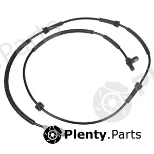 Wilmink Group WG1774029 — Sensor, wheel speed
