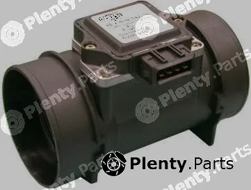 Wilmink Group WG1014065 — Mass Air Flow Sensor