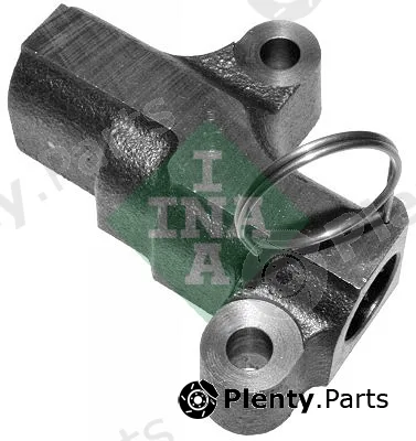 Wilmink Group WG1725109 — Tensioner, timing chain