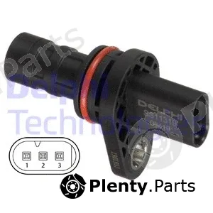Wilmink Group WG2170433 — Sensor, crankshaft pulse