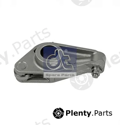 Wilmink Group WG2308982 — Rocker Arm, engine timing