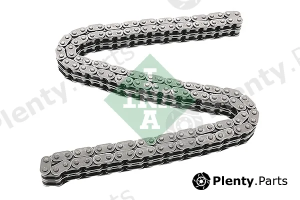 Wilmink Group WG1725194 — Timing Chain