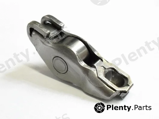 Wilmink Group WG1158058 — Finger Follower, engine timing