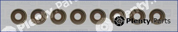 Wilmink Group WG1169753 — Seal Set, valve stem