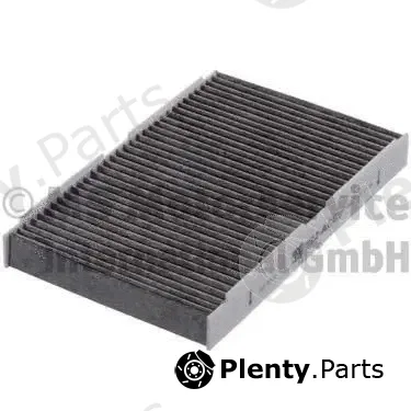 Wilmink Group WG1018686 — Filter, cabin air