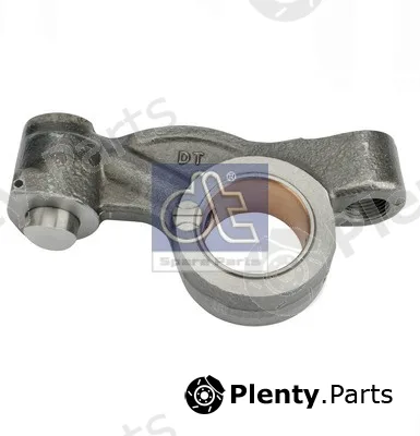 Wilmink Group WG2311884 — Rocker Arm, engine timing