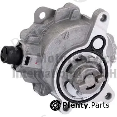 Wilmink Group WG1026944 — Vacuum Pump, braking system