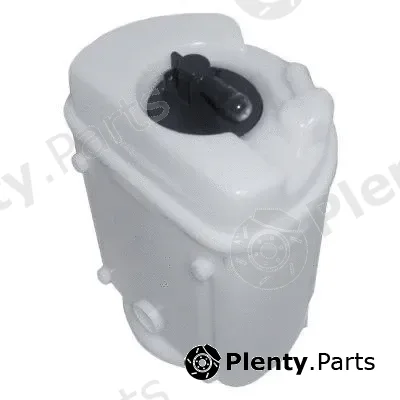 Wilmink Group WG1015123 — Swirl Pot, fuel pump