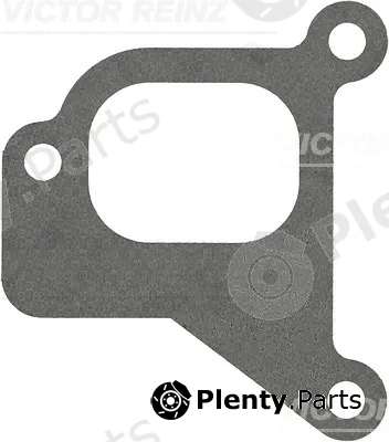 Wilmink Group WG1246921 — Gasket, intake manifold