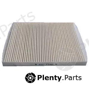 Wilmink Group WG1774654 — Filter, cabin air