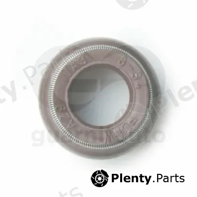 Wilmink Group WG2134438 — Seal Ring, valve stem